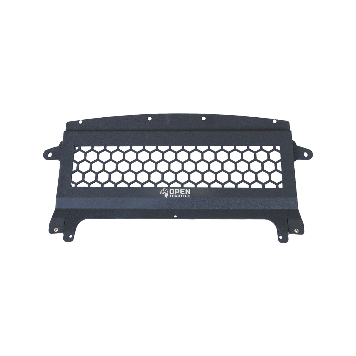 OIL COOLER GUARD FOR BMW F80 M3 F82 M4