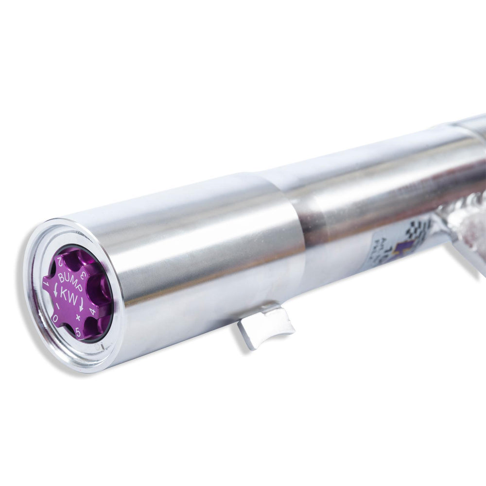 KW GEWINDEFAHRWERK V3 FÜR BMW G80 M3 G82 M4