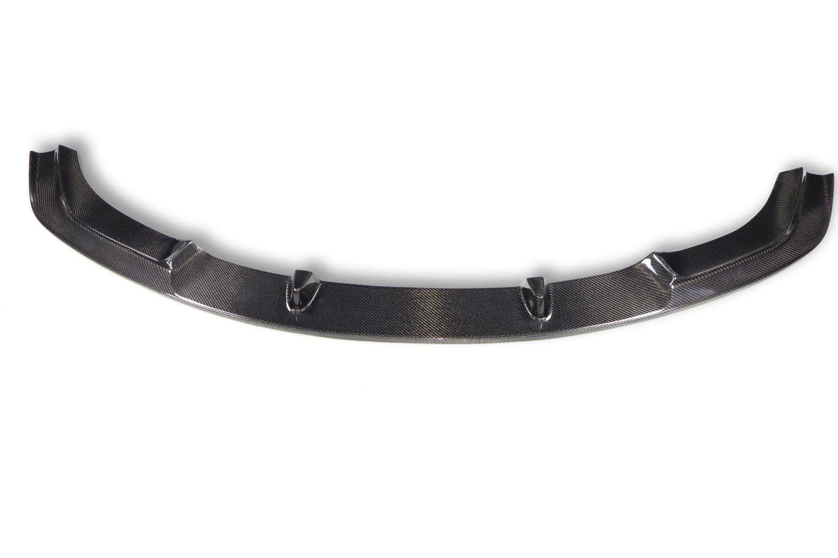 3D-STIL CARBONFASER-FRONTLIPPE FÜR BMW F87 M2