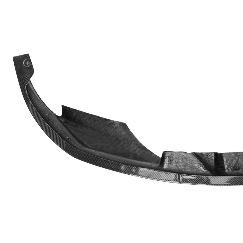 3D-STIL CARBONFASER-FRONTLIPPE FÜR BMW F90 M5