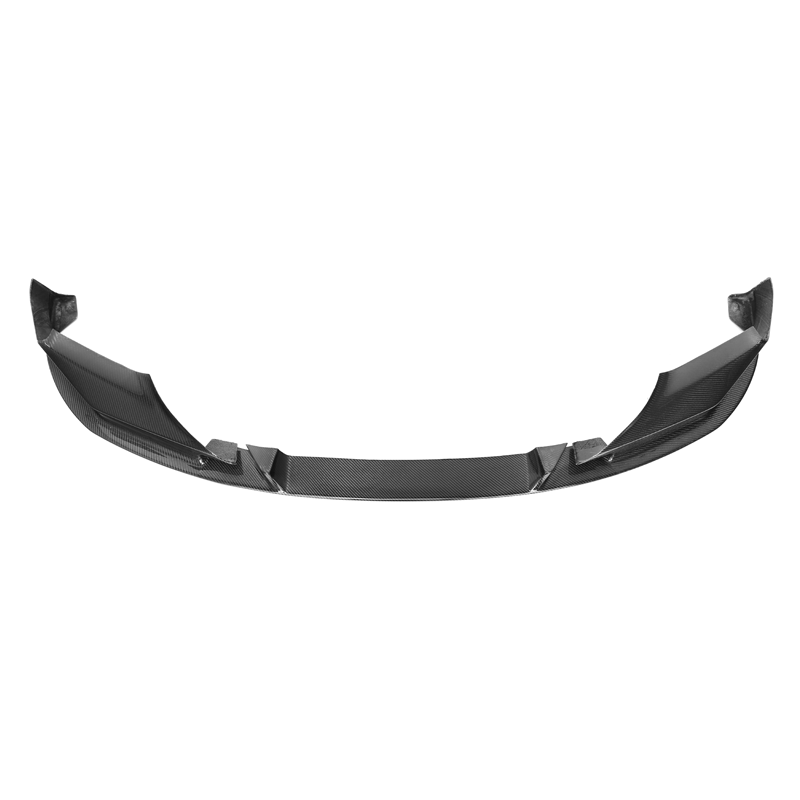 3D-STIL CARBONFASER-FRONTLIPPE FÜR BMW F90 M5