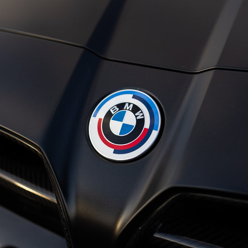 EMBLEMS