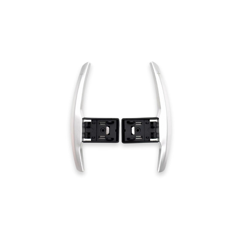 BMW F SERIES ALUMINUM PADDLE SHIFTERS