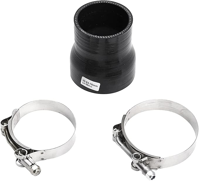 CHARGEPIPE KIT FOR N55 BMW M2 M135I M235I 335I 435I F20 F30 F35