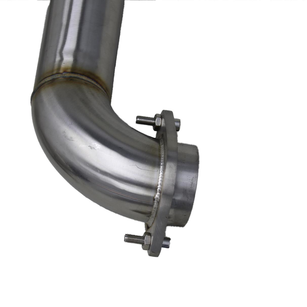 BMW G80 M3 G82 M4 G87 M2 CATLESS DOWNPIPES