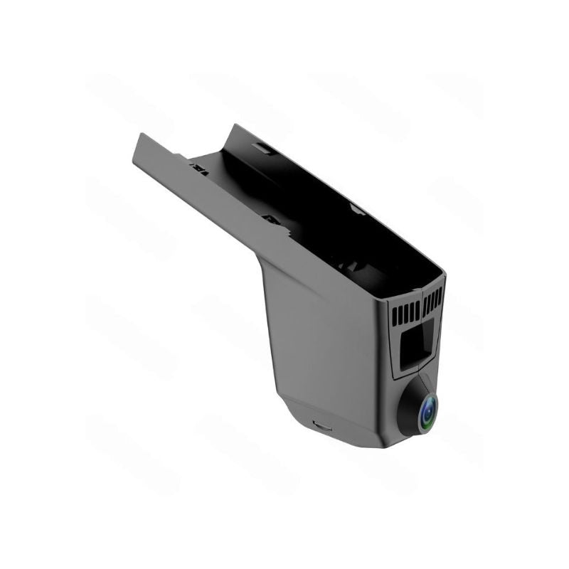 INTEGRATED 4K DASH CAM FOR BMW F15 X5 / F16 X6 / G12 7 SERIES