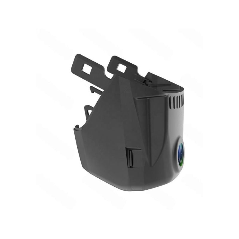 INTEGRATED 4K DASH CAM FOR BMW G30 5 SERIES
