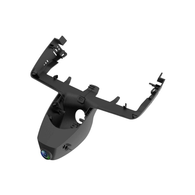 INTEGRATED 4K DASH CAM FOR BMW G01 X3
