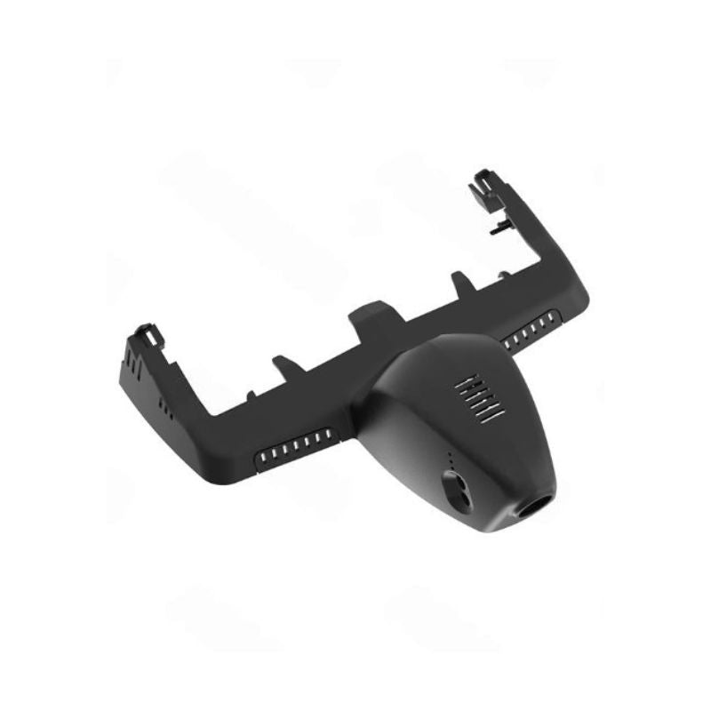 INTEGRATED 4K DASH CAM FOR BMW G01 X3