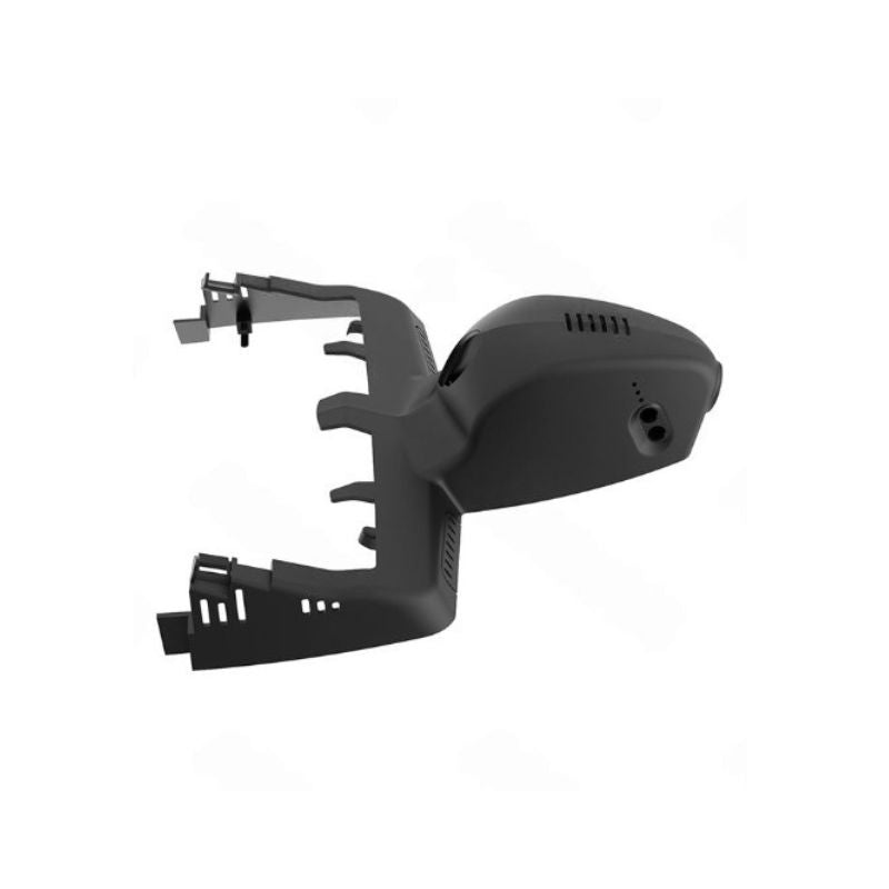 INTEGRATED 4K DASH CAM FOR BMW G01 X3