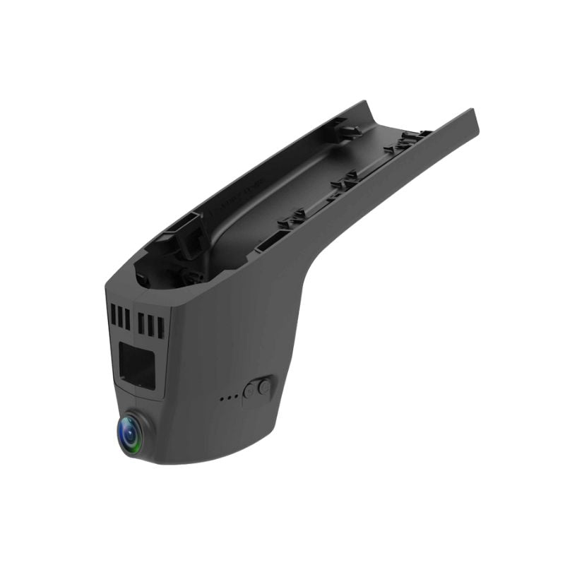 INTEGRATED 4K DASH CAM FOR BMW G02 X4