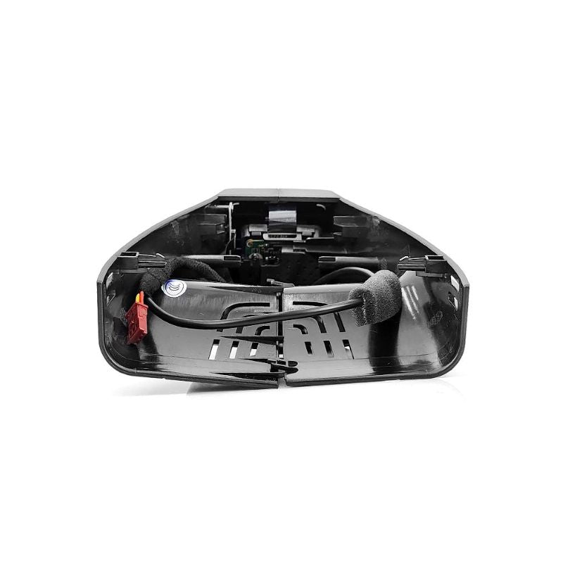 INTEGRATED 4K DASH CAM FOR BMW G20 3 SERIES / G05 X5 / G14 G15 8 SERIES / G01 X3