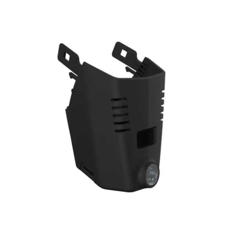 INTEGRATED 4K DASH CAM FOR BMW G30 5 SERIES / G11 G12 7 SERIES