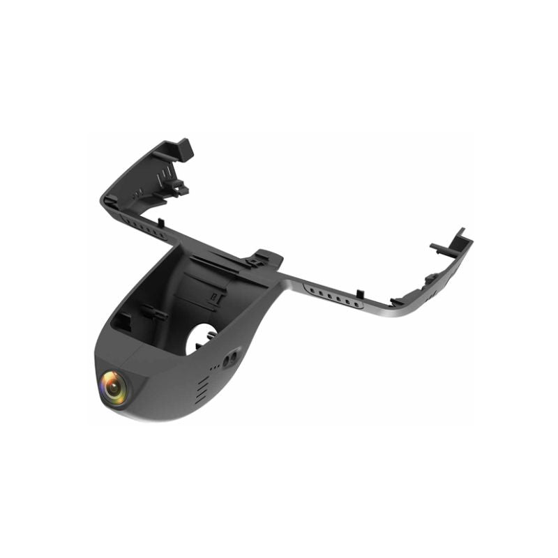 INTEGRATED 4K DASH CAM FOR BMW G02 X4