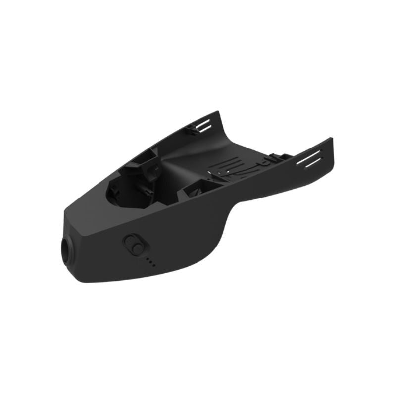 INTEGRATED 4K DASH CAM FOR BMW G20 3 SERIES BASE MODEL