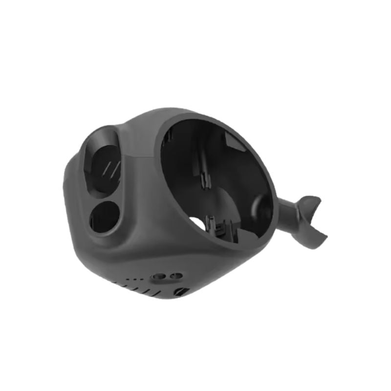 INTEGRATED 4K DASH CAM FOR BMW F95 X5M / G15 8 SERIES / G29 Z4