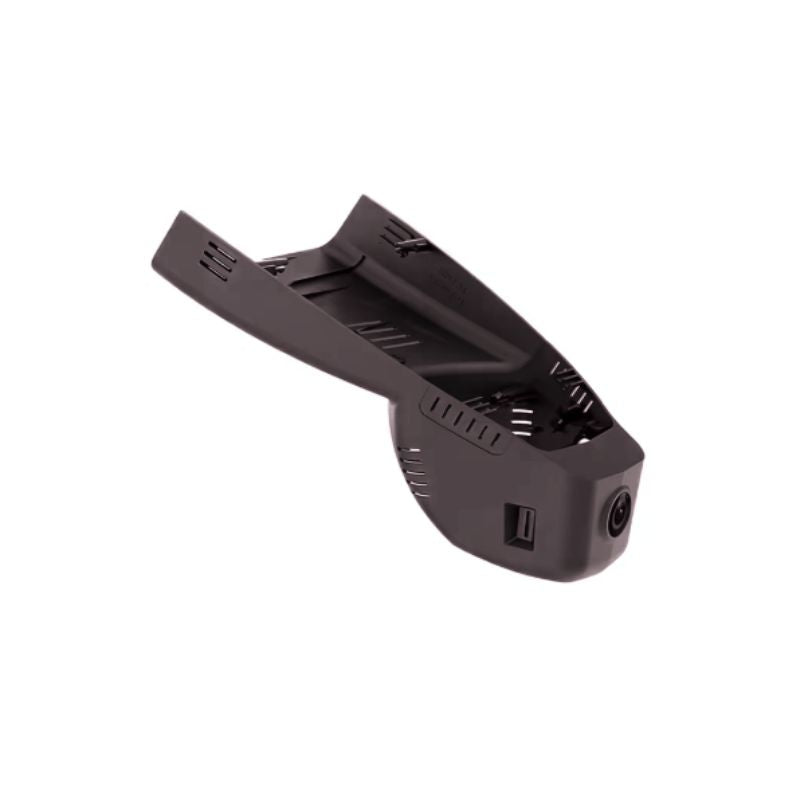 INTEGRATED 4K DASH CAM FOR BMW G42 2 SERIES