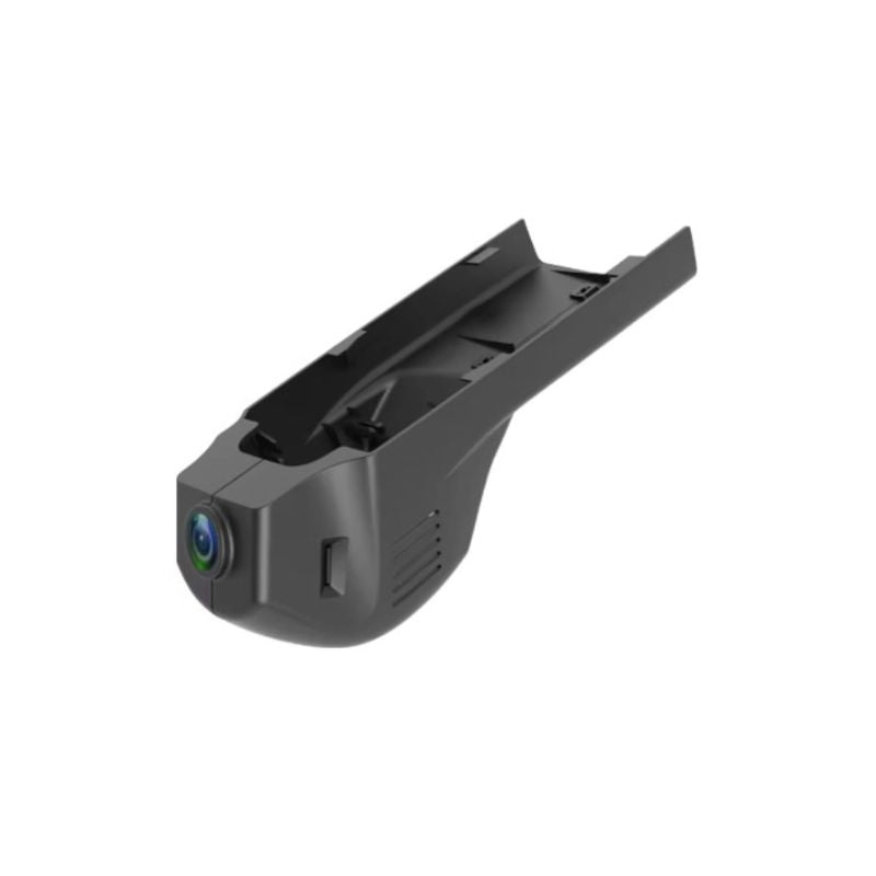 INTEGRATED 4K DASH CAM FOR BMW F30 3 SERIES / G20 3 SERIES