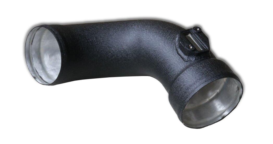 B48 COLD AIR INTAKE BMW F30 3 SERIES F32 F33 F36 4 SERIES