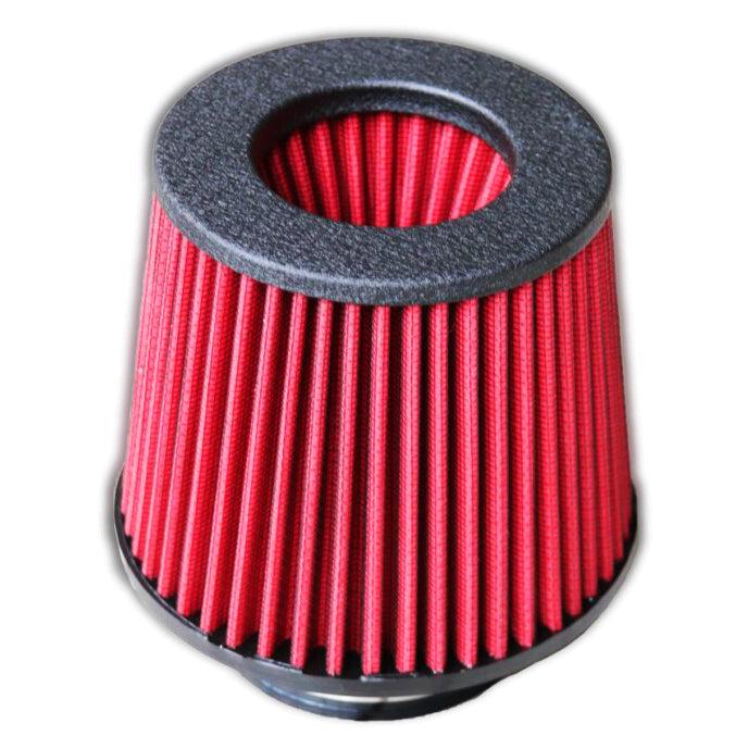 B48 COLD AIR INTAKE BMW F30 3 SERIES F32 F33 F36 4 SERIES