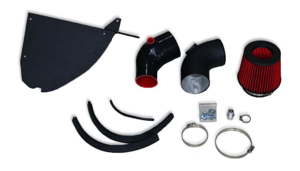 B58 COLD AIR INTAKE BMW G20 3 SERIES G22 G23 G26 4 SERIES