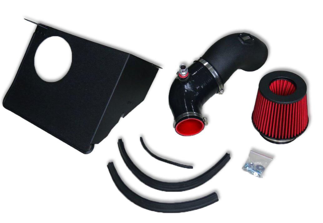 B58 COLD AIR INTAKE BMW G20 3 SERIES G22 G23 G26 4 SERIES
