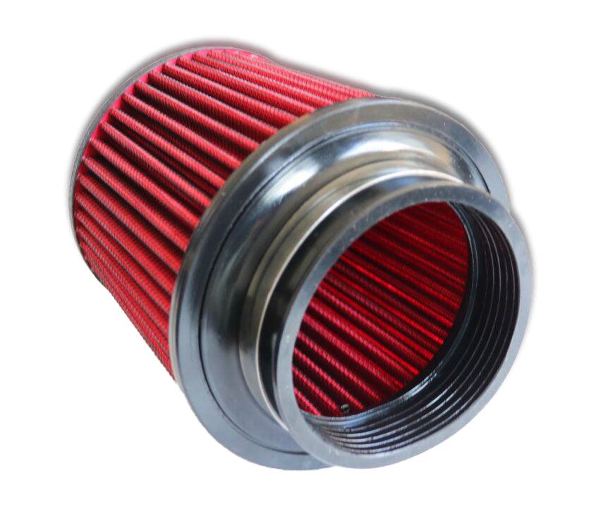 B58 COLD AIR INTAKE FOR TOYOTA A90 SUPRA BMW G29 Z4