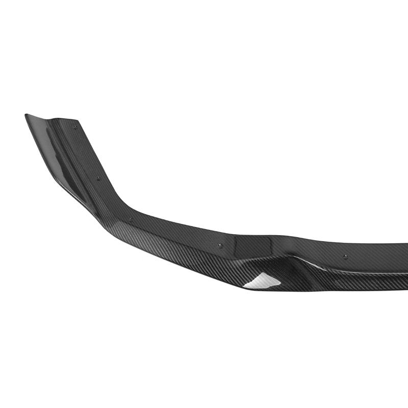 CS-STIL CARBONFASER-FRONTLIPPE FÜR BMW F87 M2