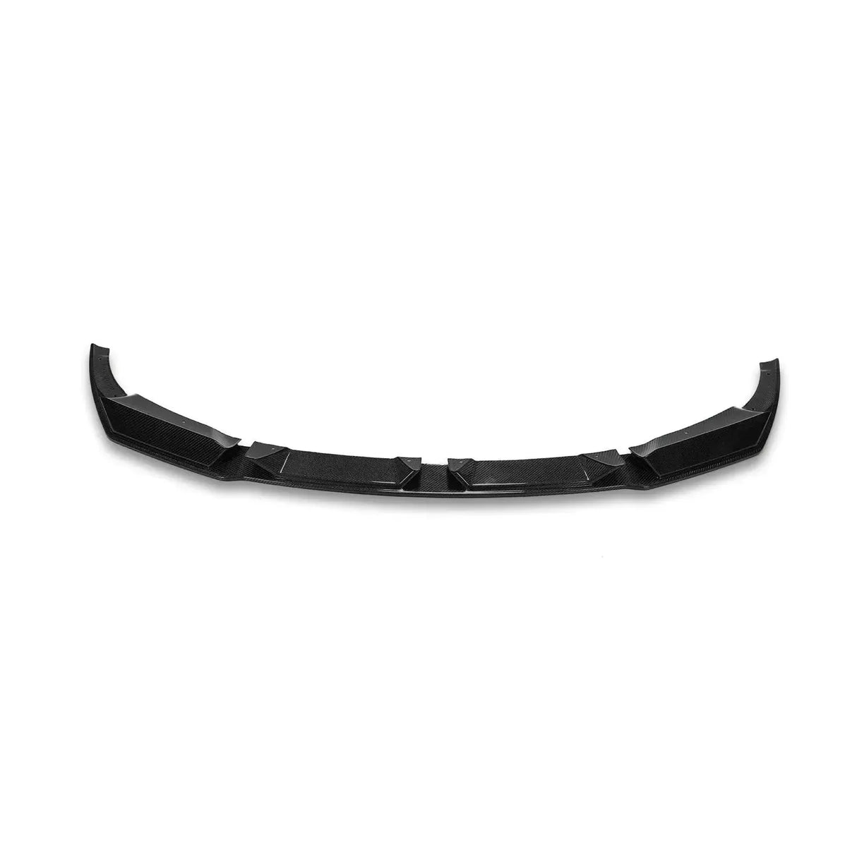 CARBON FIBRE FRONT LIP FOR BMW F97 X3M / F98 X4M