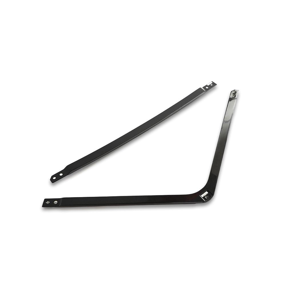 CARBON FIBER STRUT BRACE FOR BMW G80 M3 / G82 G83 M4