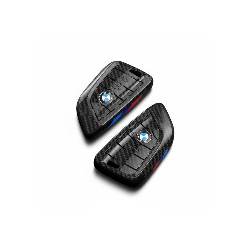 BMW M PERFORMANCE KEY COVER CASE