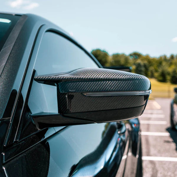 EXTERIOR STYLING