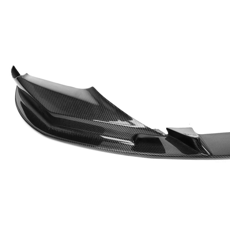 M PERFORMANCE CARBONFASER-FRONTLIPPE FÜR BMW F90 M5 PRE-LCI