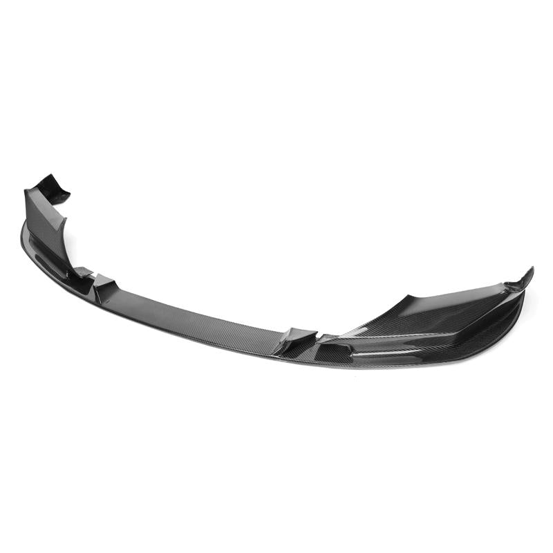 M PERFORMANCE CARBONFASER-FRONTLIPPE FÜR BMW F90 M5 PRE-LCI