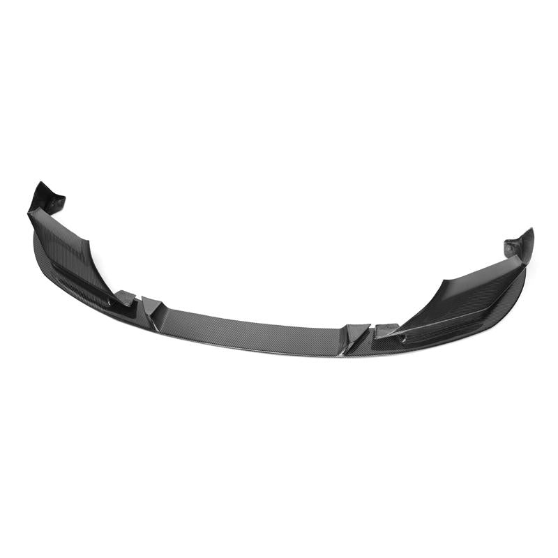 M PERFORMANCE CARBONFASER-FRONTLIPPE FÜR BMW F90 M5 PRE-LCI