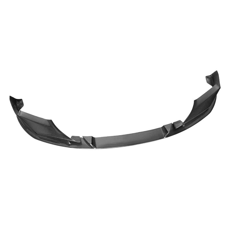 M PERFORMANCE CARBONFASER-FRONTLIPPE FÜR BMW F90 M5 PRE-LCI