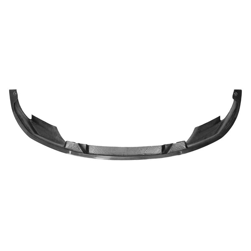 M PERFORMANCE CARBONFASER-FRONTLIPPE FÜR BMW F90 M5 PRE-LCI