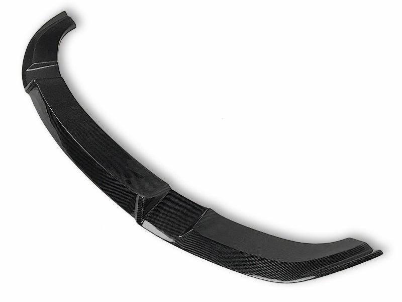 PSM STYLE CARBONFASER-FRONTLIPPE FÜR BMW F87 M2