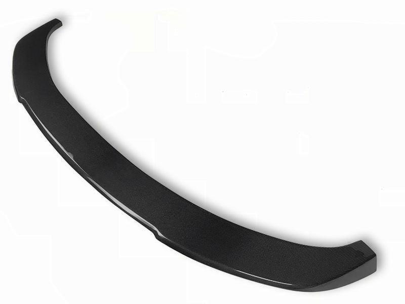 PSM STYLE CARBONFASER-FRONTLIPPE FÜR BMW F87 M2