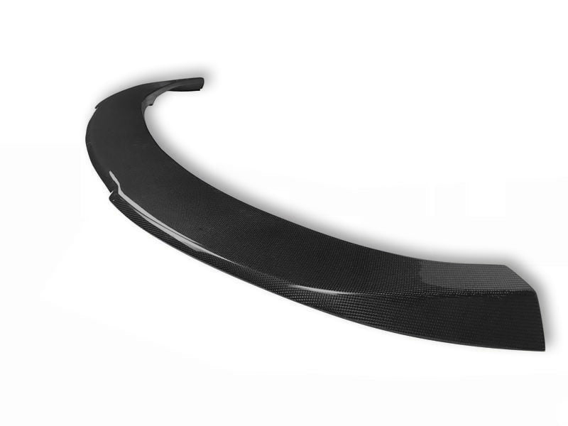 PSM STYLE CARBONFASER-FRONTLIPPE FÜR BMW F87 M2