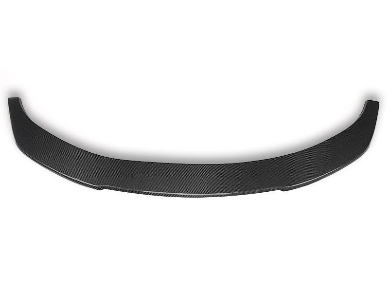 PSM STYLE CARBONFASER-FRONTLIPPE FÜR BMW F87 M2