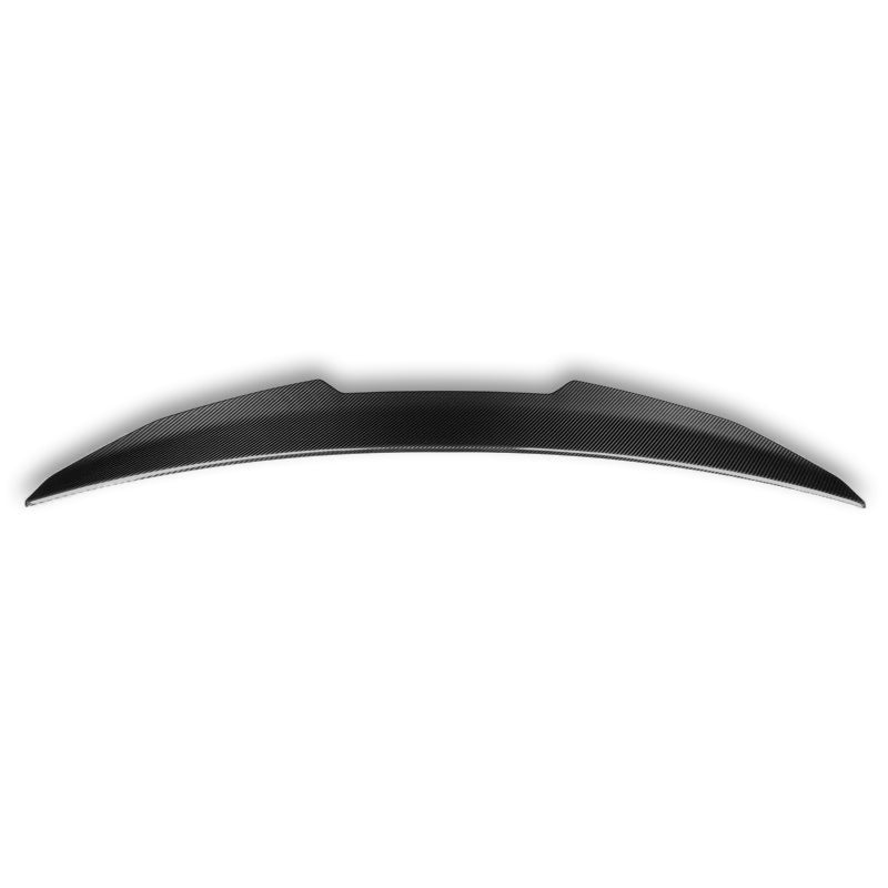 PSM STIL HIGH KICK CARBONFASER HECKSPOILER FÜR BMW F90 M5 / G30 5 SERIE