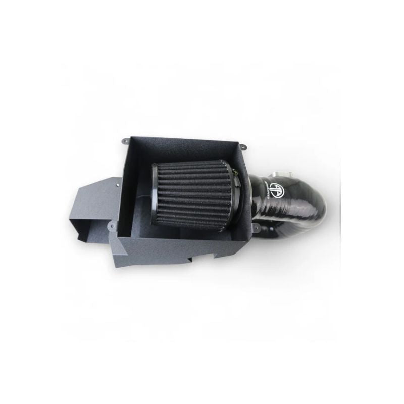 ARMASPEED ALUMINIUM ALLOY INTAKE FOR BMW 3/4 SERIES F30/F32 20I/28I/30I N20