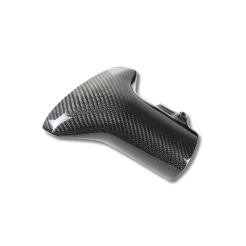 ARMASPEED CARBON FIBER COLD AIR INTAKE FOR BMW 5 SERIES G30 530I/540I