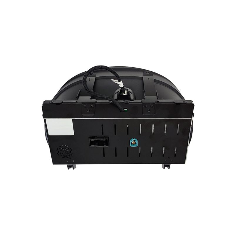 DIGITAL CLUSTER FOR BMW E89 Z4