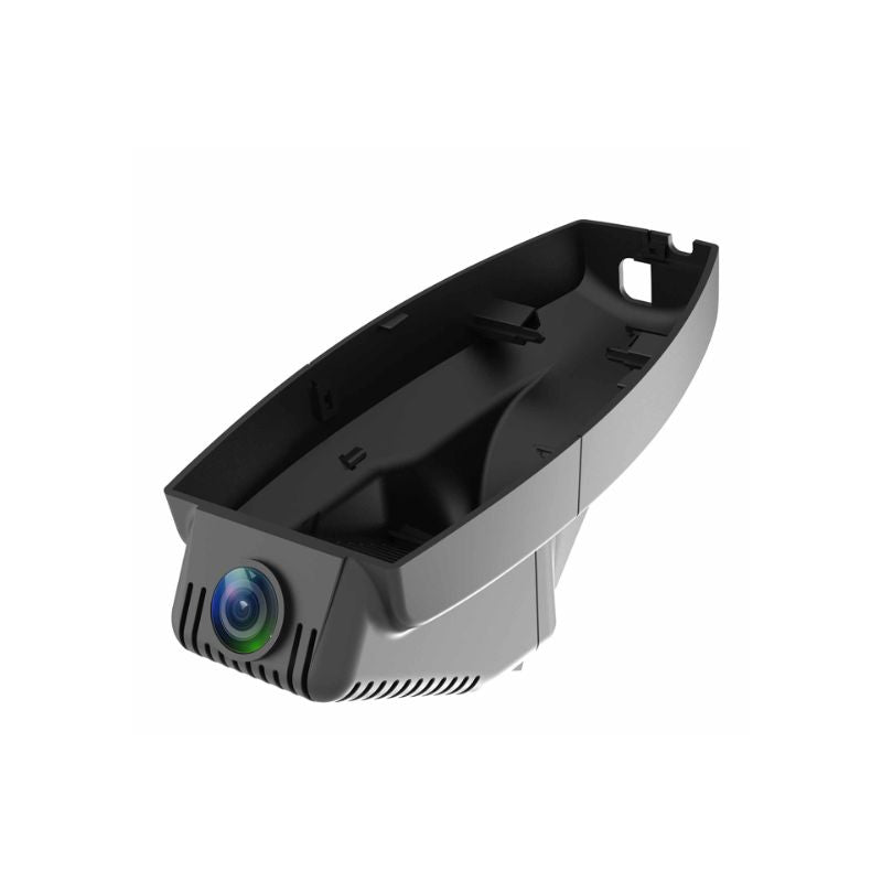 INTEGRATED 4K DASH CAM FOR BMW E84 X1 / E83 X3 / E70 X5 / E71 X6 / E89 Z4