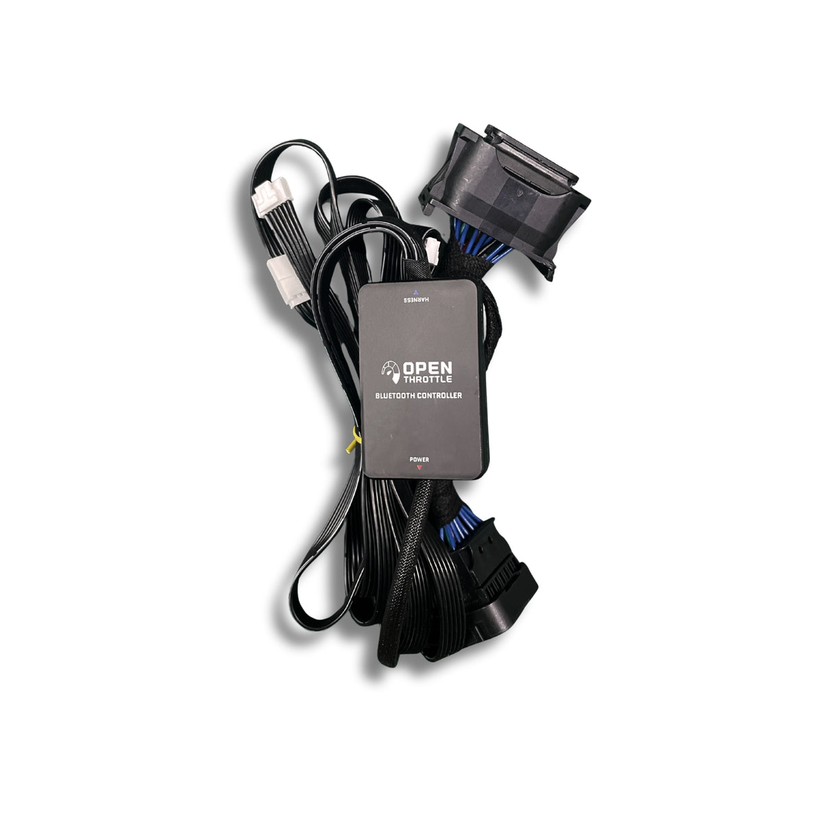 BMW G80 M3 G82 M4 / G22 4 SERIES RGB DRL KIT