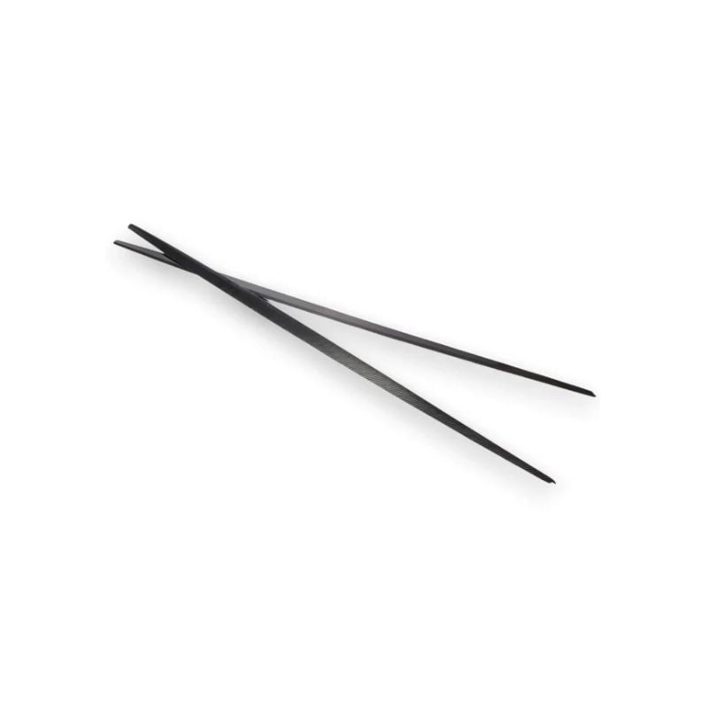 CARBON FIBER SIDE SKIRTS FOR BMW F20 LCI 1 SERIES M-SPORT