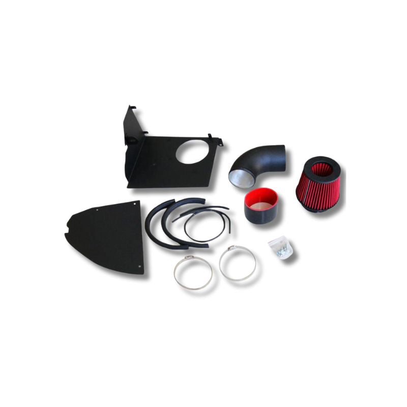 B58 COLD AIR INTAKE FOR TOYOTA A90 SUPRA BMW G29 Z4