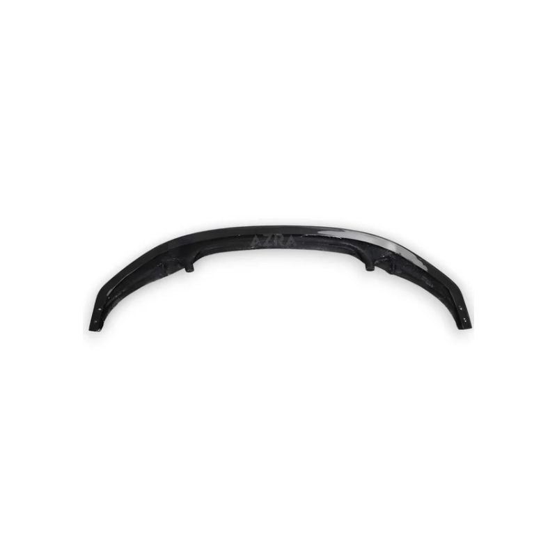 CARBON FIBER V2 FRONT LIP FOR BMW F22 2 SERIES